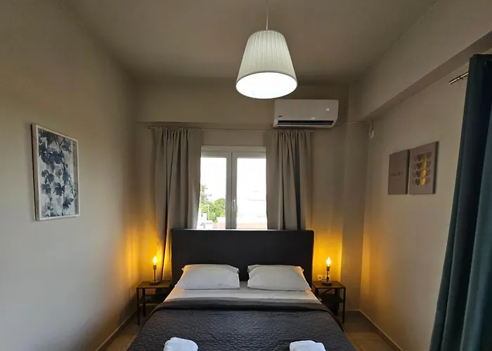 Vma Residence