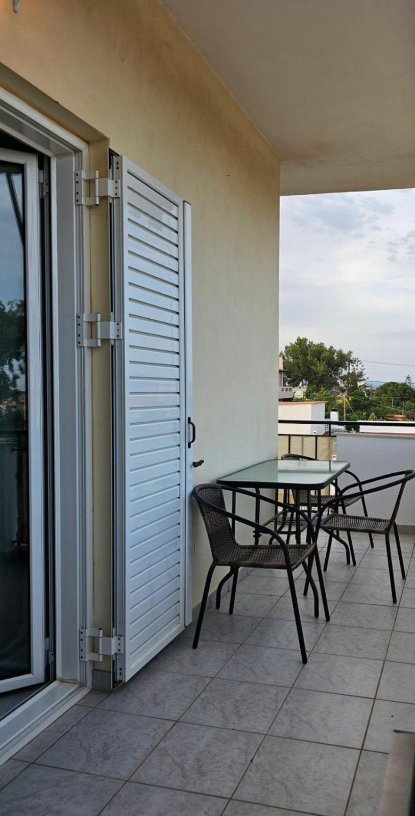 Vma Apartment *