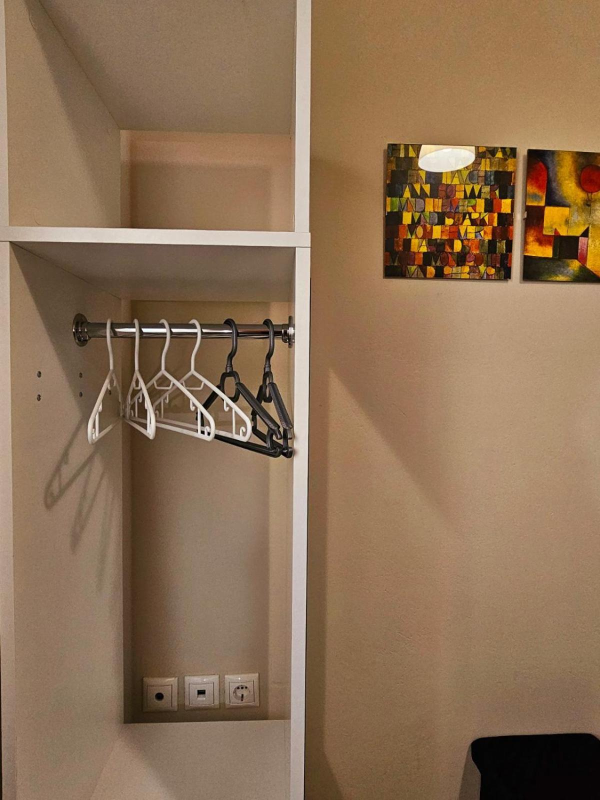 Vma Apartment Artemida (Attica)